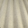 ANTE DECOR Nymans Boucle Fabric Cream