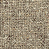 ANTE DECOR Nymans Boucle Fabric Dune