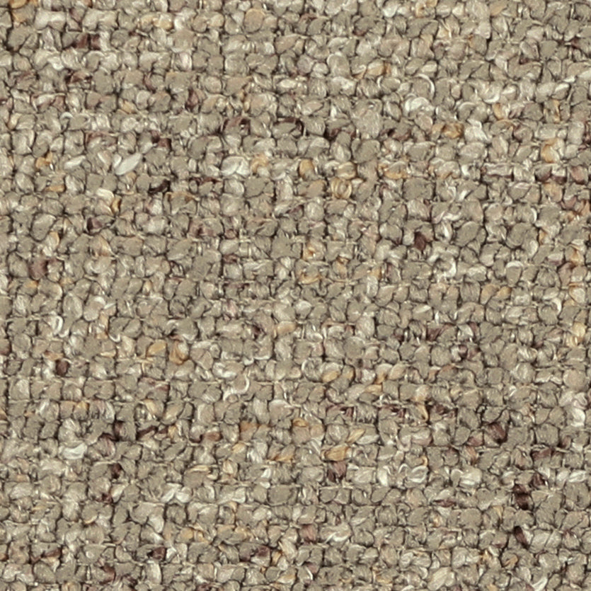 ANTE DECOR Nymans Boucle Fabric Dune
