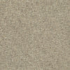 ANTE DECOR Nymans Boucle Fabric Dune