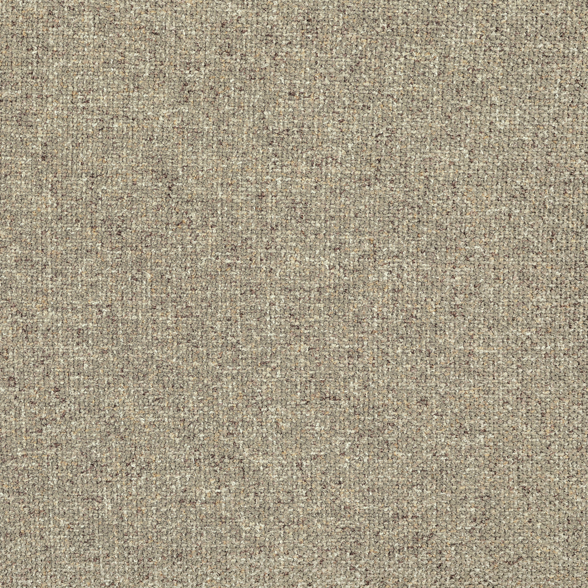 ANTE DECOR Nymans Boucle Fabric Dune
