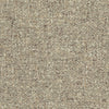 ANTE DECOR Nymans Boucle Fabric Dune