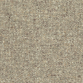 ANTE DECOR Nymans Boucle Fabric Dune
