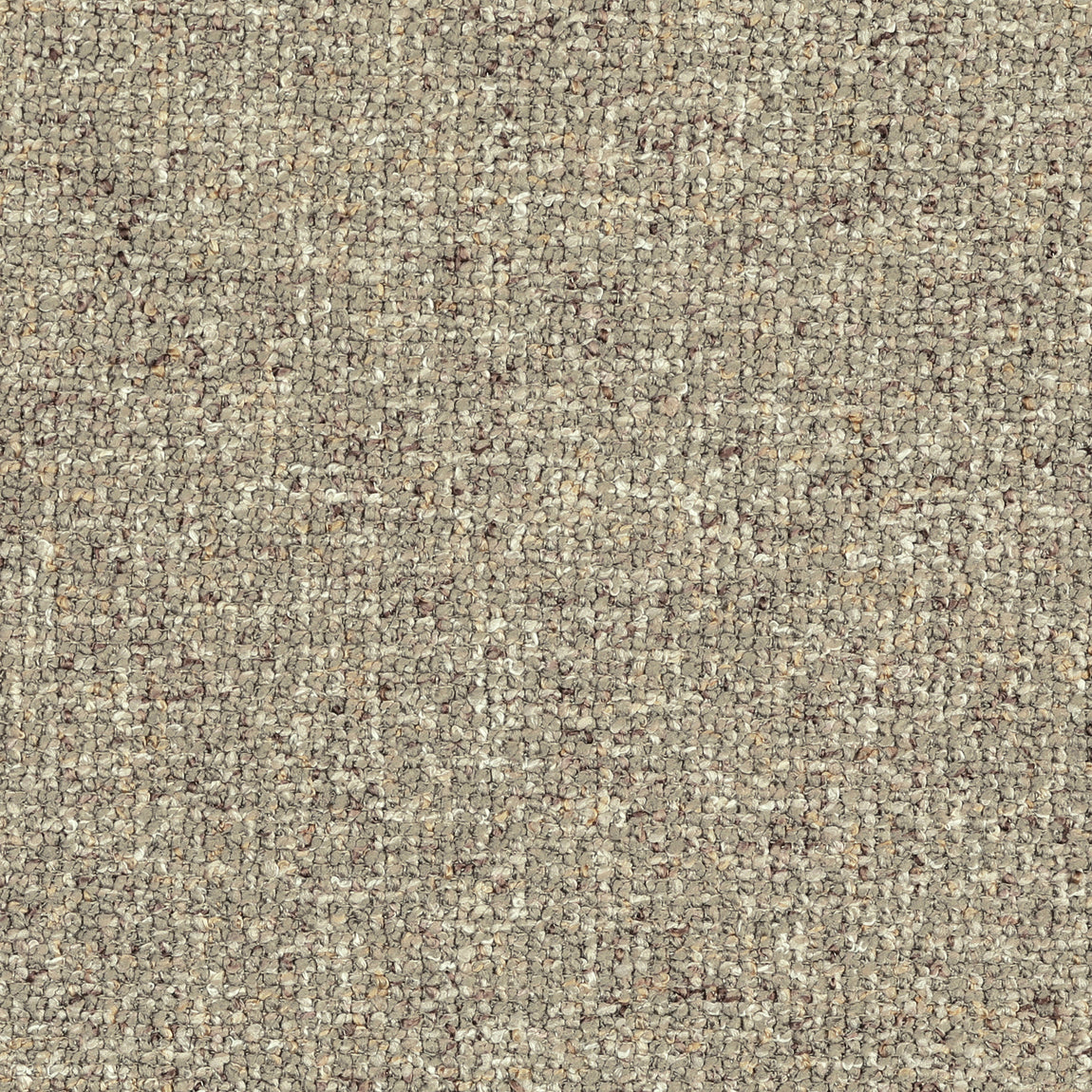 ANTE DECOR Nymans Boucle Fabric Dune