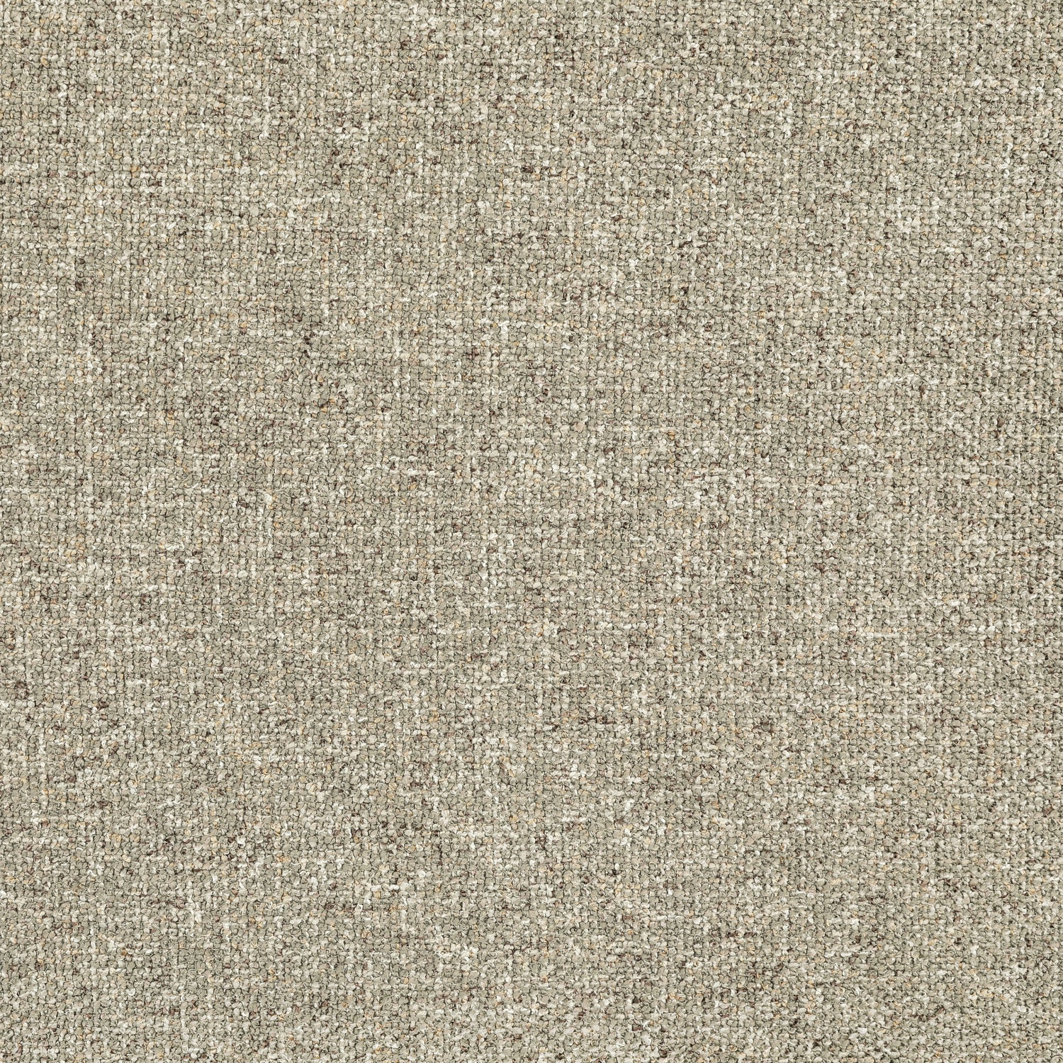 ANTE DECOR Nymans Boucle Made To Measure Roman Blind Dune
