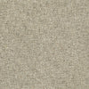 ANTE DECOR Nymans Boucle Made To Measure Curtains Dune