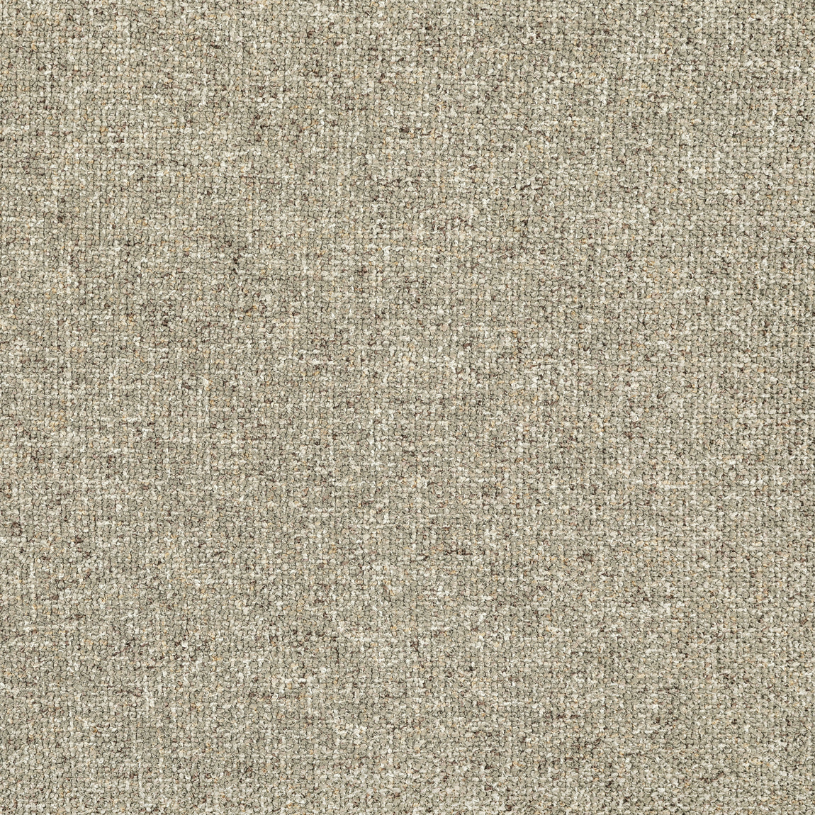 ANTE DECOR Nymans Boucle Made To Measure Curtains Dune
