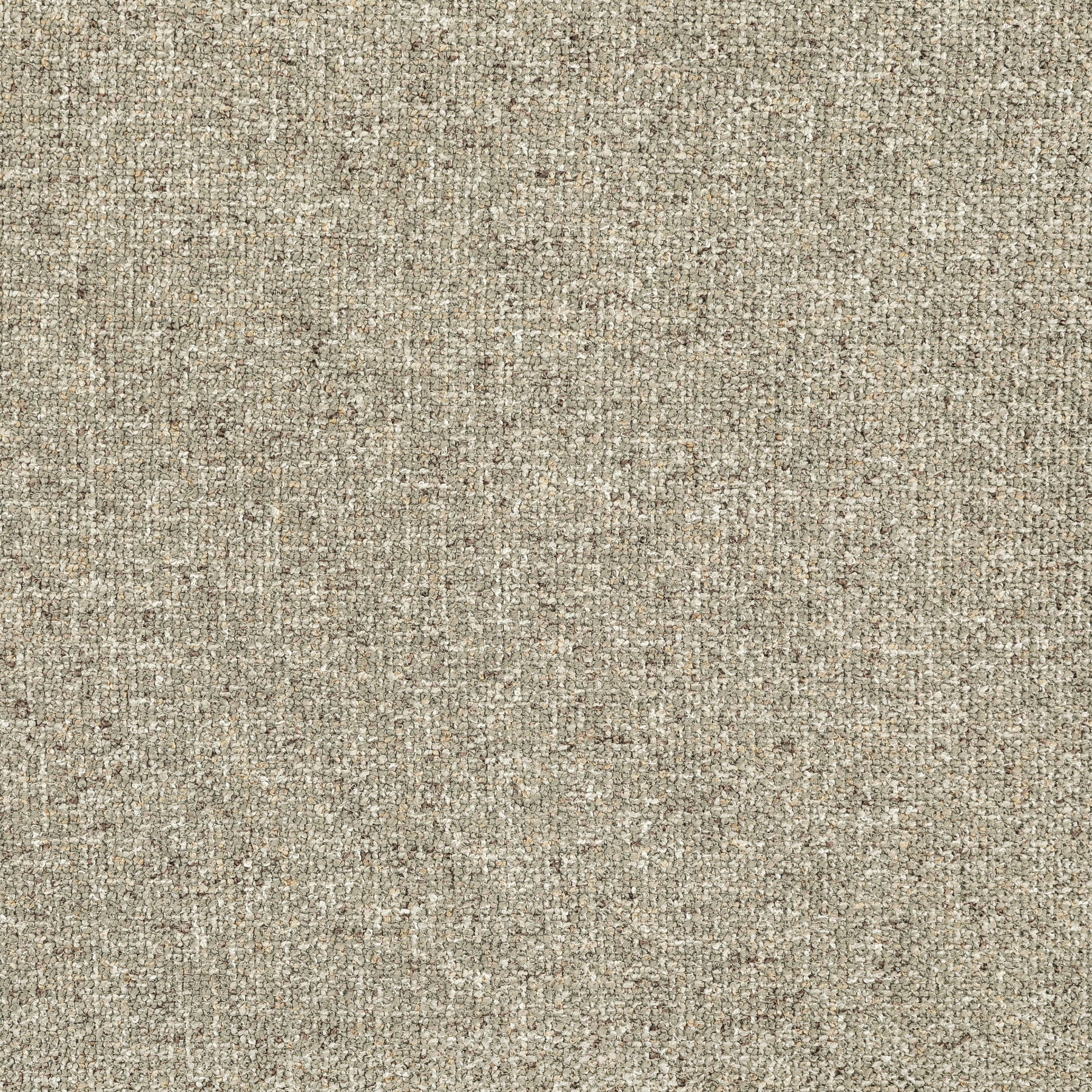 ANTE DECOR Nymans Boucle Made To Measure Curtains Dune