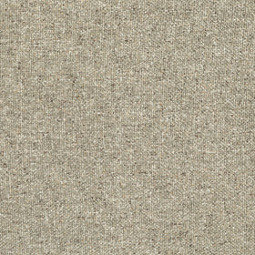 ANTE DECOR Nymans Boucle Fabric Dune