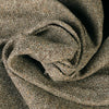 ANTE DECOR Nymans Boucle Fabric Dune