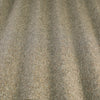 ANTE DECOR Nymans Boucle Fabric Dune