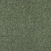 ANTE DECOR Nymans Boucle Made To Measure Roman Blind Sea Moss