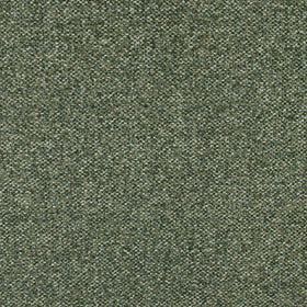 ANTE DECOR Nymans Boucle Fabric Sea Moss