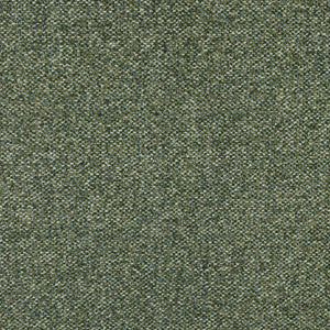 ANTE DECOR NYMANS SEA MOSS From £10.39