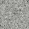 ANTE DECOR Nymans Boucle Fabric Silver