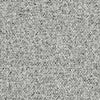 ANTE DECOR Nymans Boucle Fabric Silver