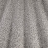ANTE DECOR Nymans Boucle Fabric Silver