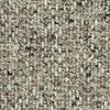 ANTE DECOR Nymans Boucle Fabric Taupe