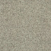 ANTE DECOR Nymans Boucle Fabric Taupe