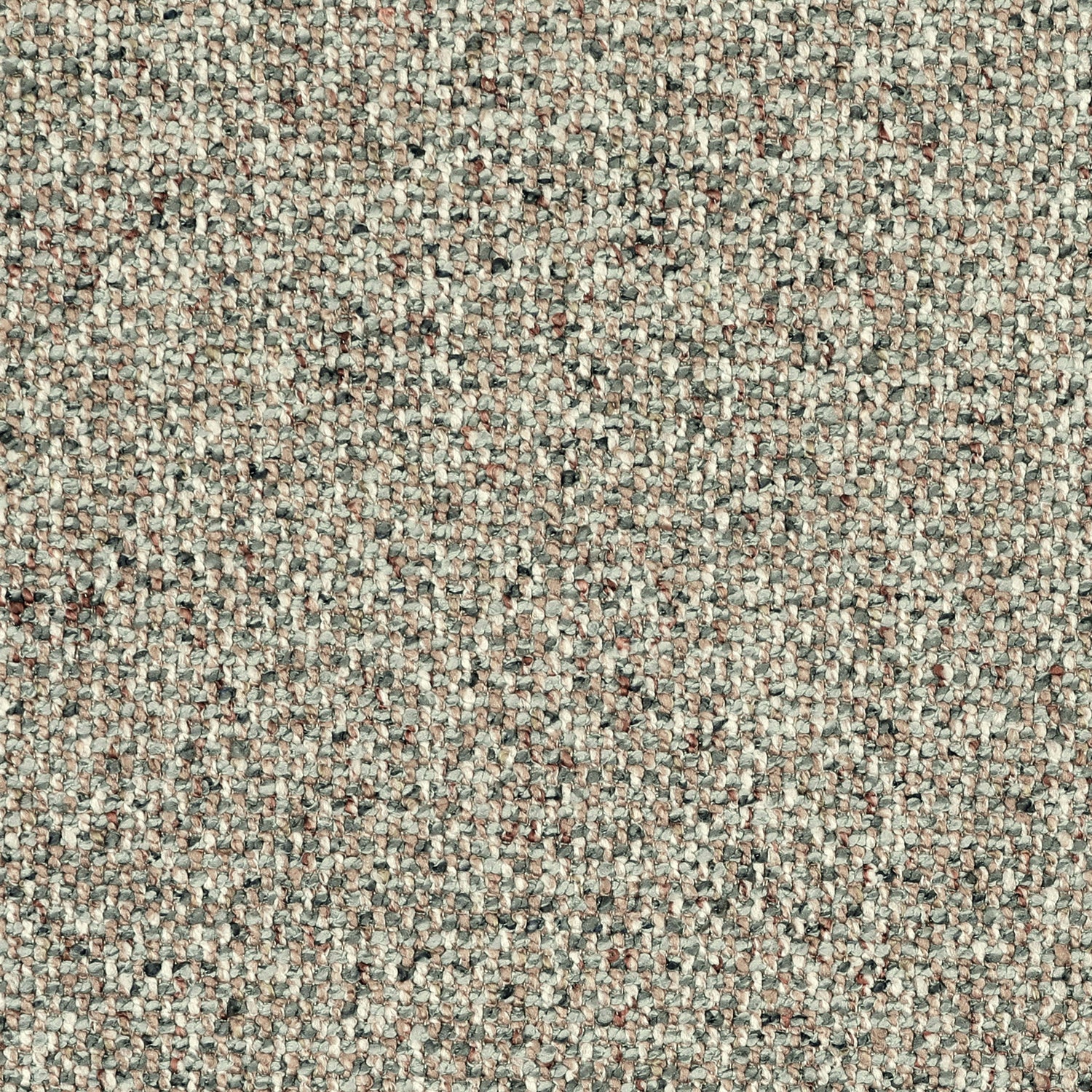 ANTE DECOR Nymans Boucle Fabric Taupe