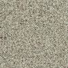 ANTE DECOR Nymans Boucle Fabric Taupe
