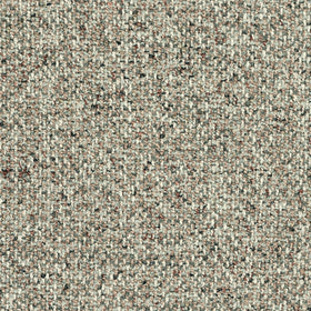 ANTE DECOR Nymans Boucle Fabric Taupe