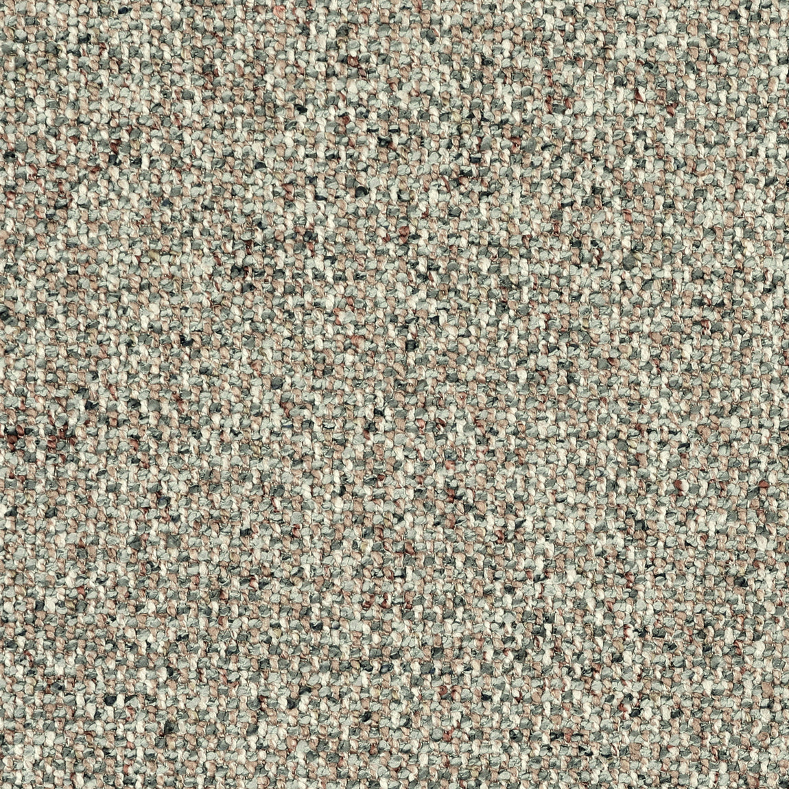 ANTE DECOR Nymans Boucle Fabric Taupe
