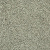 ANTE DECOR Nymans Boucle Made To Measure Curtains Taupe