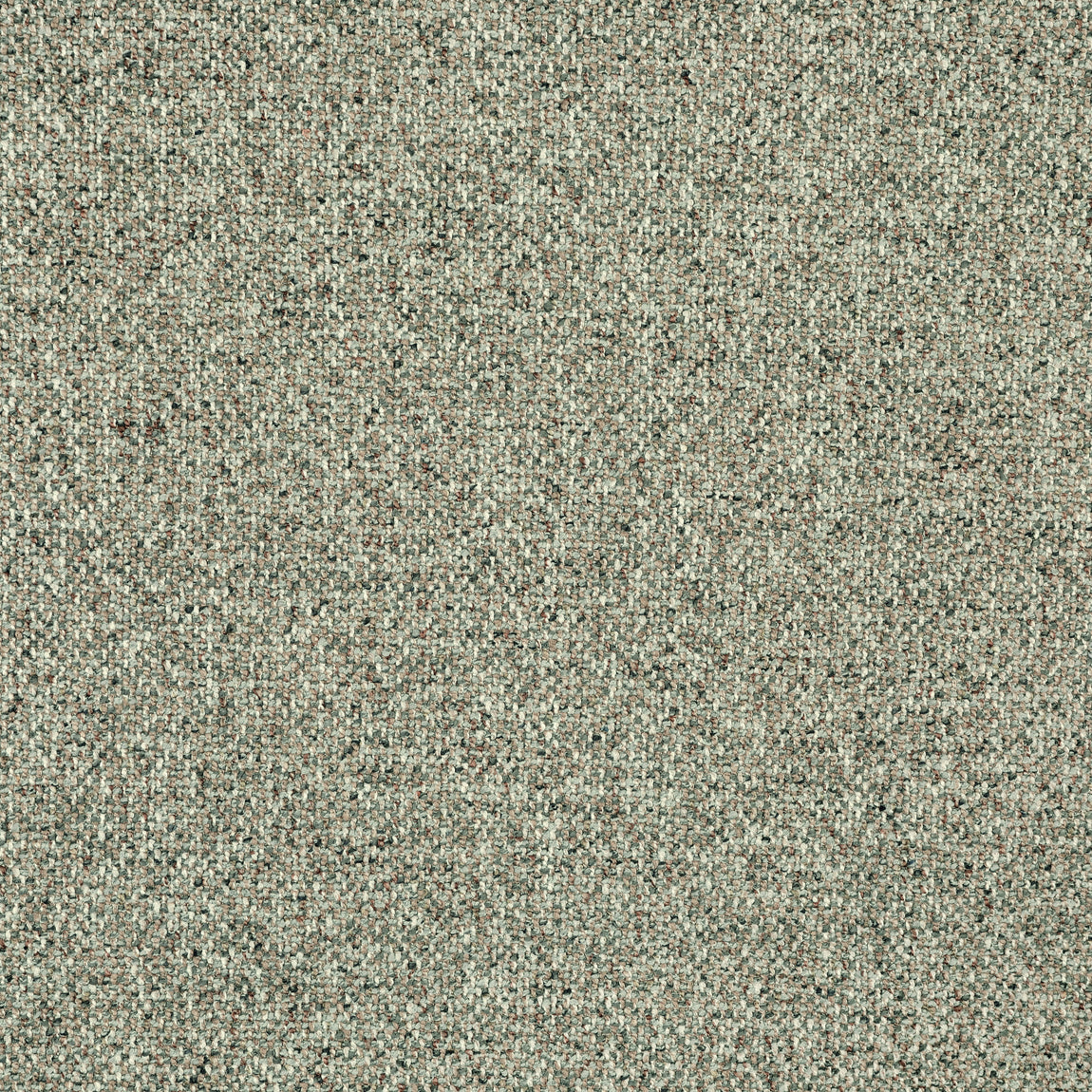 ANTE DECOR Nymans Boucle Made To Measure Curtains Taupe