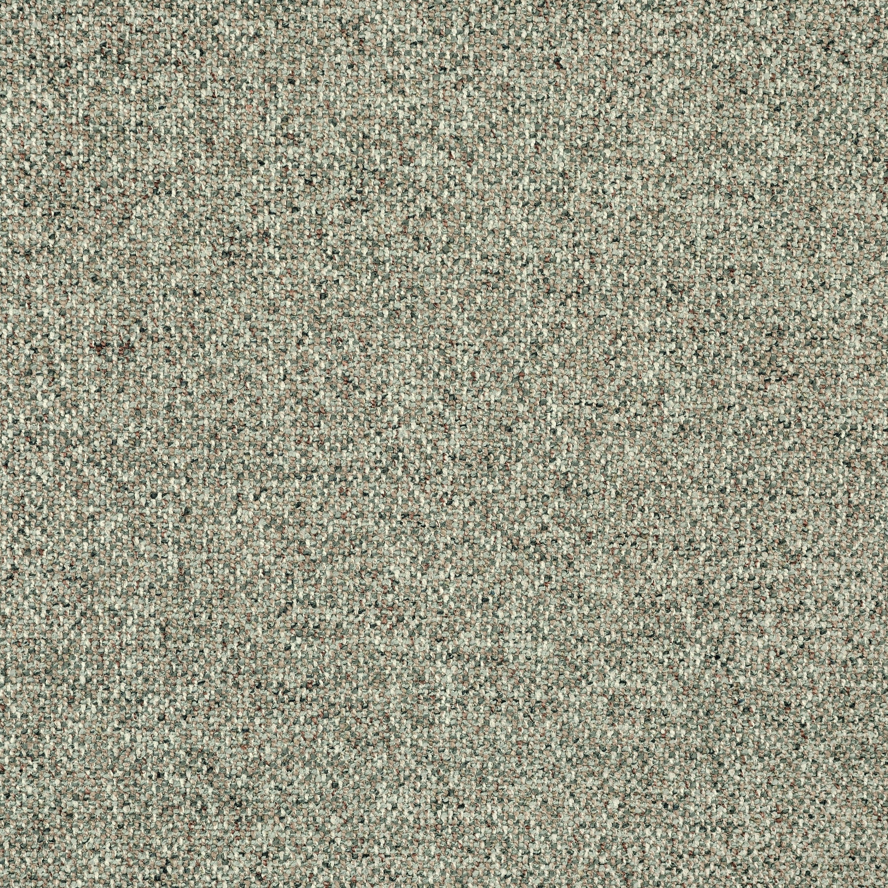 ANTE DECOR Nymans Boucle Made To Measure Curtains Taupe