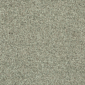 ANTE DECOR Nymans Boucle Fabric Taupe