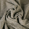 ANTE DECOR Nymans Boucle Fabric Taupe