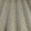 ANTE DECOR Nymans Boucle Fabric Taupe