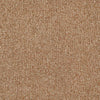 ANTE DECOR Nymans Boucle Made To Measure Curtains Terracotta