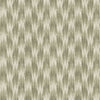 Ashley Wilde Serrula Fabric Moss