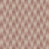 Ashley Wilde Serrula Fabric Mulberry