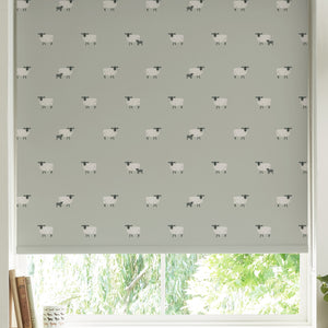 Sophie Allport Sheep From £20.90