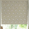Sophie Allport Sheep Made to Measure Roller Blind Sand