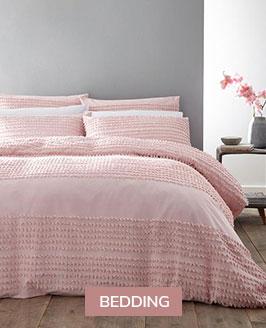 /collections/pink-duvet-covers Image