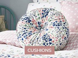 /collections/cushions-pink Image