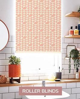 /collections/roller-blinds-pink Image