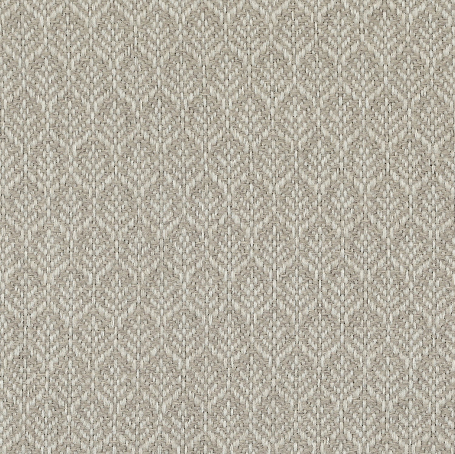 HOUSE Llewelyn-Bowen Oak Leaf Made To Measure Roman Blind Linen
