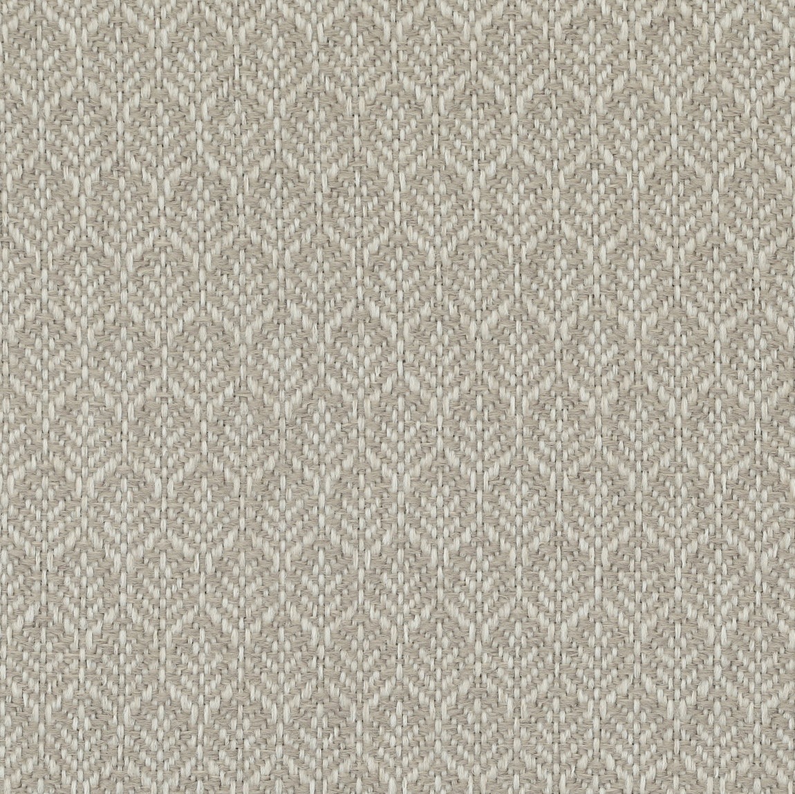 HOUSE Llewelyn-Bowen Oak Leaf Made To Measure Roman Blind Linen