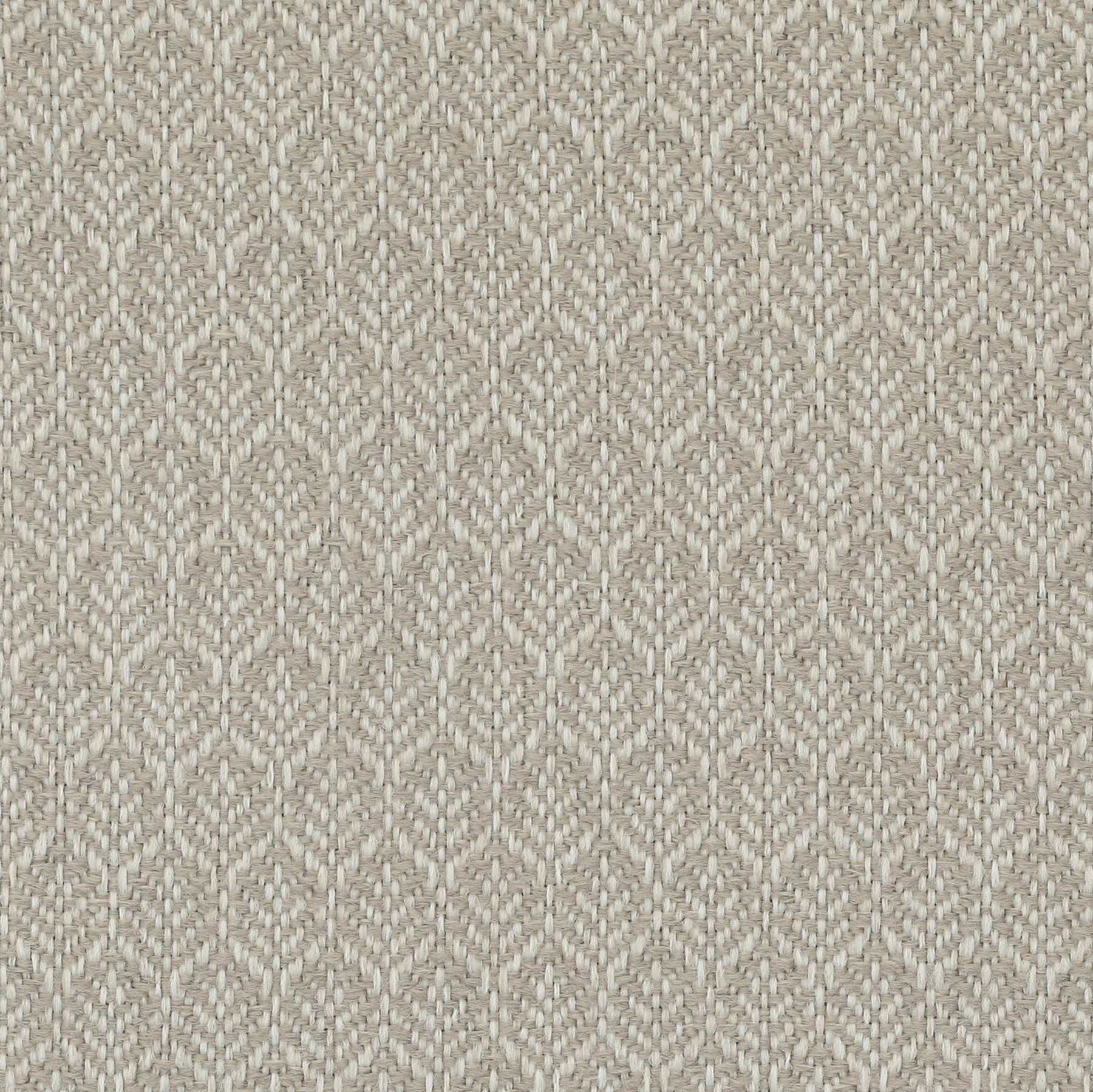 HOUSE Llewelyn-Bowen Oak Leaf Made To Measure Roman Blind Linen