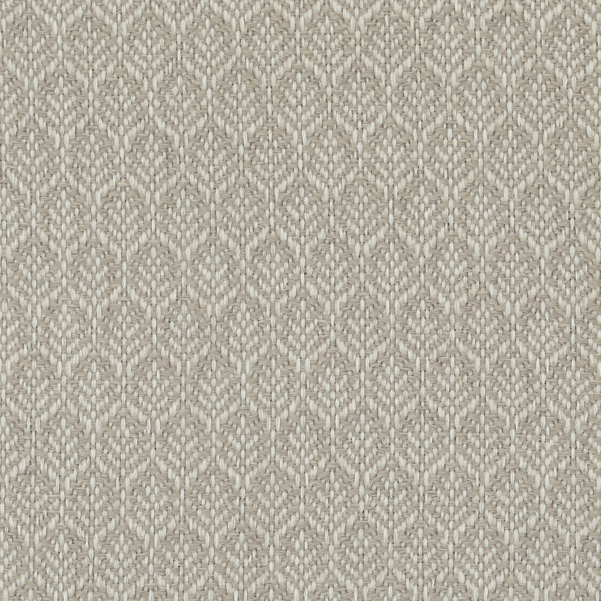 HOUSE Llewelyn-Bowen Oak Leaf Made To Measure Curtains Linen