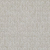 HOUSE Llewelyn-Bowen Oak Leaf Made To Measure Roman Blind Chalk