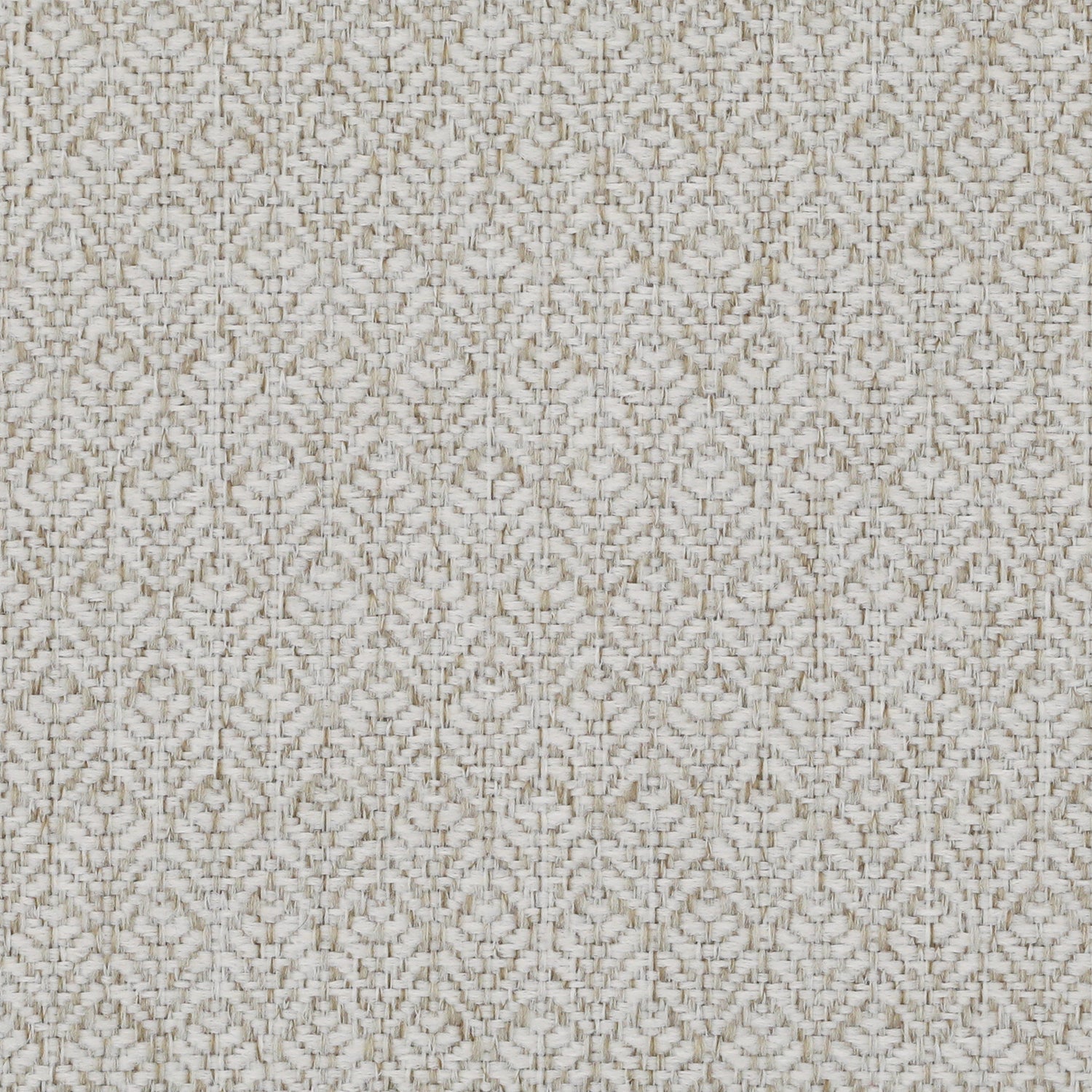 HOUSE Llewelyn-Bowen Oak Leaf Made To Measure Curtains Chalk