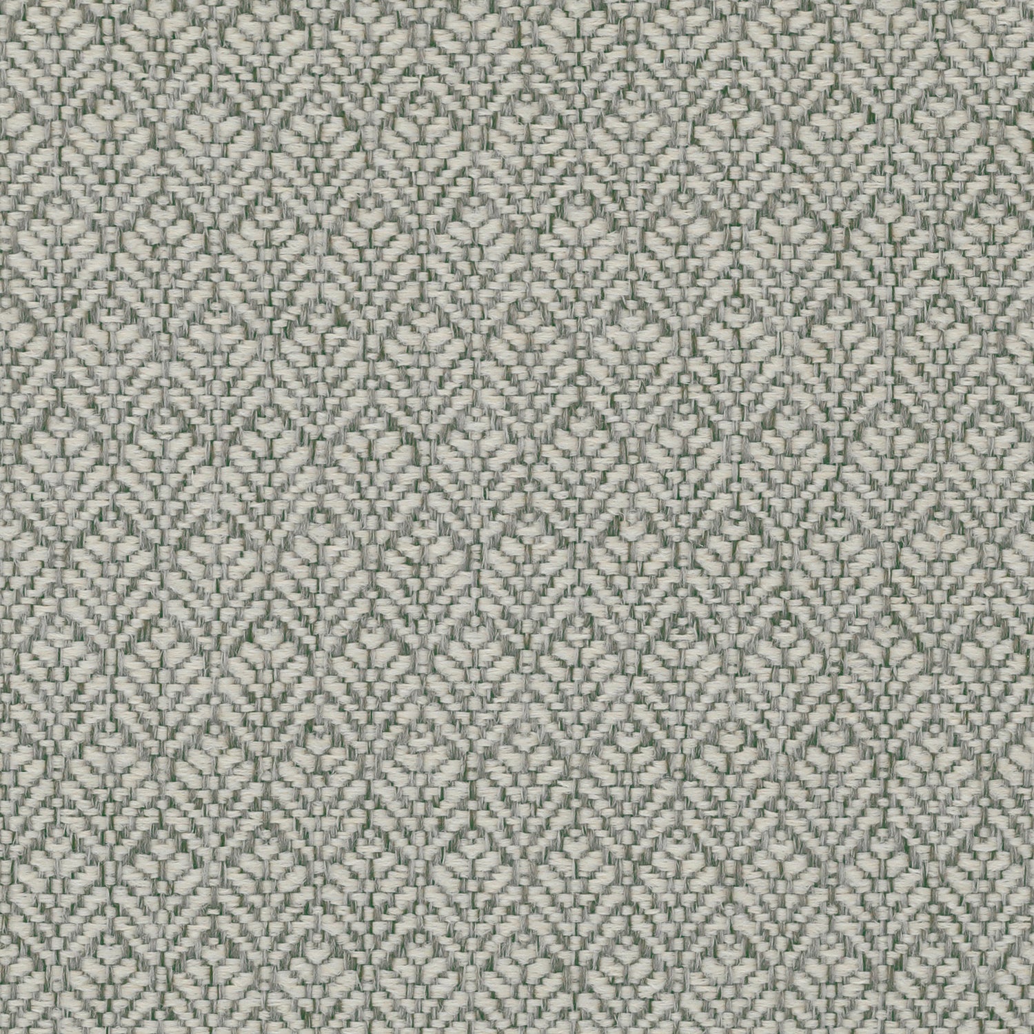 HOUSE Llewelyn-Bowen Oak Leaf Made To Measure Roman Blind Dove