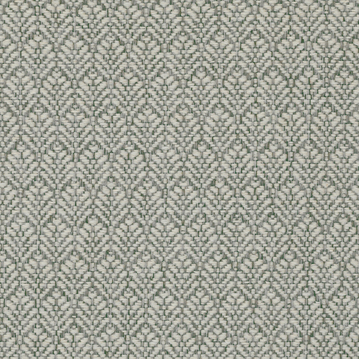 HOUSE Llewelyn-Bowen Oak Leaf Made To Measure Curtains Dove