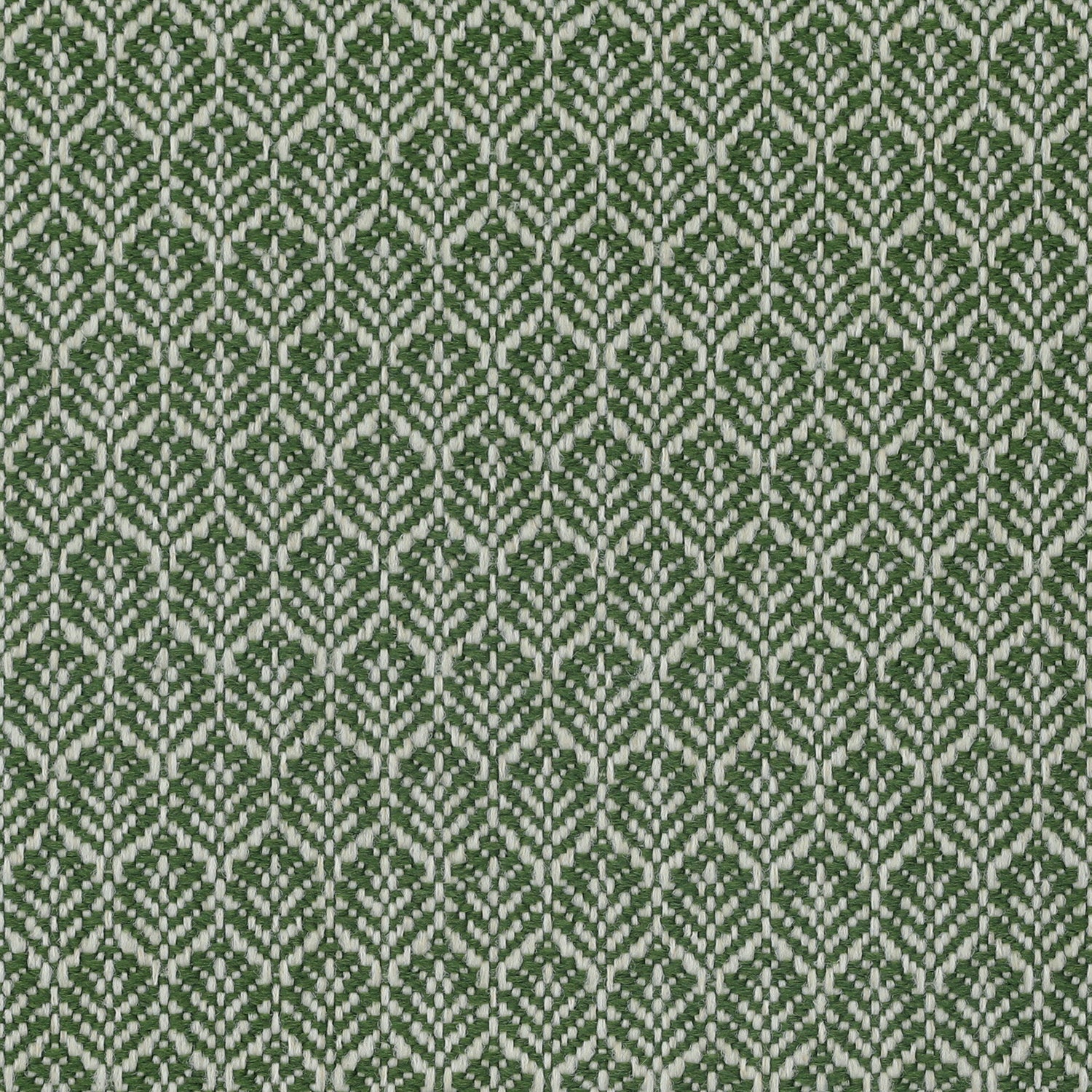 HOUSE Llewelyn-Bowen Oak Leaf Made To Measure Roman Blind Forest